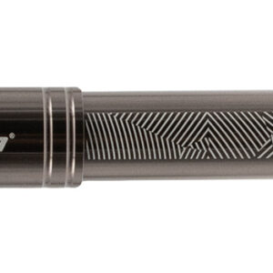 hustilka MOON AIOLOS DIGIT HP/HV