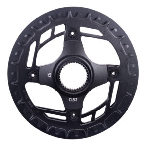 náhr. převodník PROWHEEL NWS38T