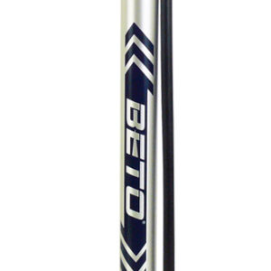 hustilka MRX CMP-120 velká Al