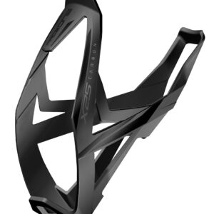 košík na láhev RACEONE X25 CARBON černý