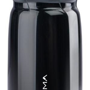 láhev RACEONE HYMA 600ml černá