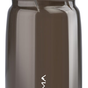 láhev RACEONE HYMA 600ml kouřová