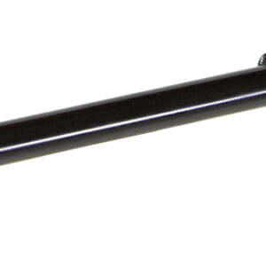 rychloupínák zadní PROFIL G87 12x142mm