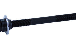 osa zadní plná NH-728A S45 3/8'x180mm komplet