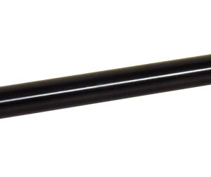 rychloupínák zadní FORMULA R22-SY 12x142 SYNTACE