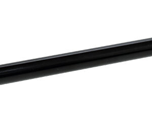 rychloupínák zadní osa PROFIL AR-325 12x142mm
