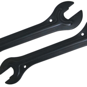 klíče kónusové RC-TOOLS RC-W502 13,14,15,16 /2ks