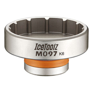stahovák střed.osy ICETOOLZ-M097 SRAM DUB