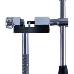 nýtovač řetězu KENGINE CE-03