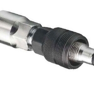 stahovák klik RC-TOOLS RC-MS173