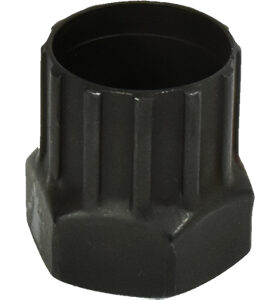 stahovák pastorku RC-TOOLS RC-A1 SH šroubovací UG