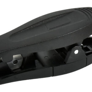 kleště na hydr. bowden SUPER.B 4572