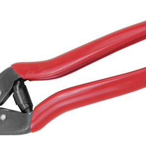 kleště na lanka a bowdeny RC-TOOLS RC-186