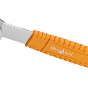 stahovák střed. osy RC-TOOLS RC-B927H, pro BB9000