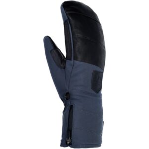 Viking 113/26/3354 unisex dámské rukavice Norvika Mitten