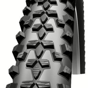 plášť IMPAC 27,5x2,25 ( 57-584) SMARTPAC B/B BS118