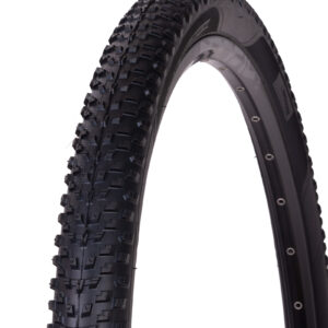 plášť MAXXIS 24x2,1 NEW PACE M366 60TPI