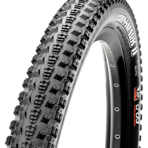 plášť MAXXIS 27,5x2,25 CROSSMARK II