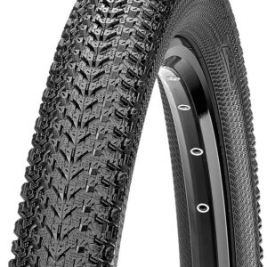 plášť MAXXIS 27,5x2.1 PACE DUAL