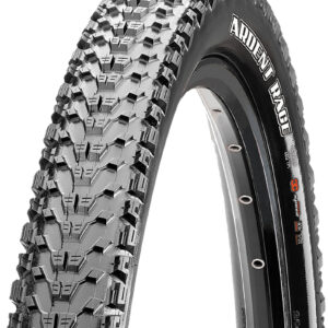 plášť MAXXIS 29x2,2 ARDENT RACE