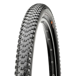 plášť MAXXIS 29x2,2 IKON M319 60TPI