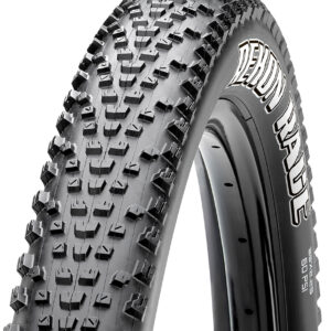 plášť MAXXIS 29x2,25 REKON RACE