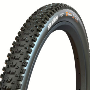 plášť MAXXIS 29x2,4 REKON M349RU EXO TLR