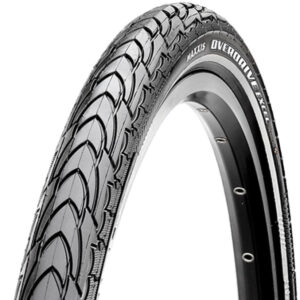 plášť MAXXIS 700x40C Overdrive Excel 60 TPI