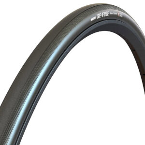 plášť MAXXIS 700x28C New RE-FUSE M227