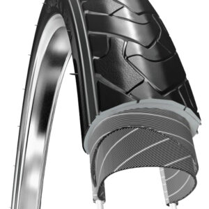plášť HARTEX URBAN RIDE 700x45C (622-47) 30TPI reflex