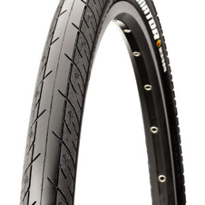 plášť MAXXIS 700x25C DETONATOR