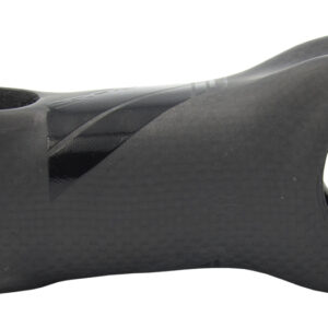 představec PROFIL CARBON 31,8 6°
