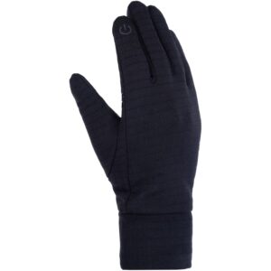Viking 140/26/9833 unisex rukavice Kaslo Multifunction