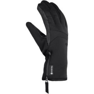 Viking 150/25/1441 unisex rukavice Paganella Gtx