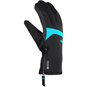 Viking 150/25/1441 unisex rukavice Paganella Gtx