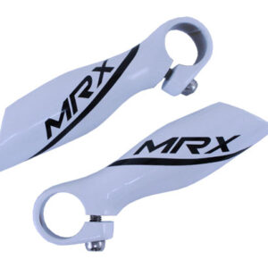 rohy MRX-35A bílé
