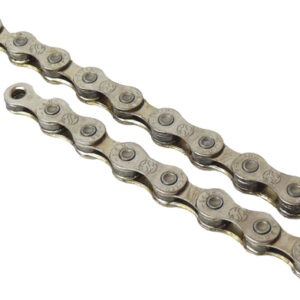řetěz YBN S52-S2 7-8 SPEED X3-32