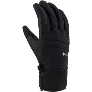 Viking 170/25/9012 unisex rukavice Whistler Gtx