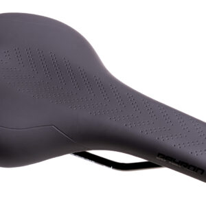 sedlo ENDZONE VL-3378