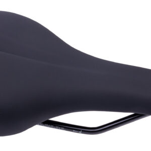 sedlo VELO VL-3363 černé