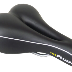 sedlo ENDZONE VL-4110 GEL