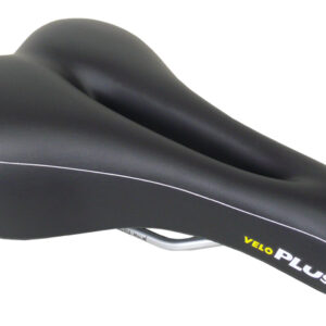 sedlo ENDZONE VL-3134 GEL