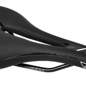 sedlo ENDZONE VL-3446 GEL