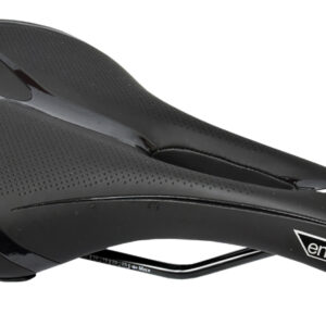 sedlo ENDZONE VL-6317-GEL