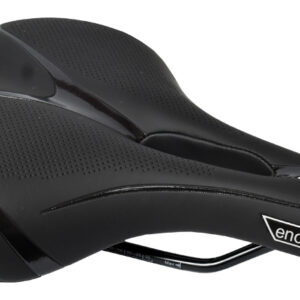 sedlo ENDZONE VL-6318-GEL