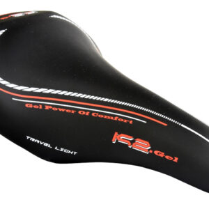 sedlo SMG K2 GEL
