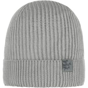 Viking 210/27/3887 unisex čepice Mestis