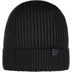 Viking 210/27/3887 unisex čepice Mestis