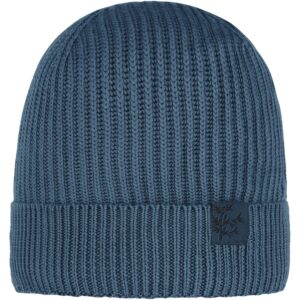 Viking 210/27/3887 unisex čepice Mestis