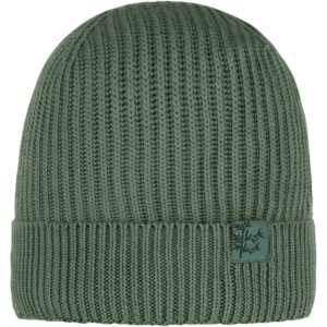 Viking 210/27/3887 unisex čepice Mestis